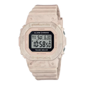 Casio G-Shock Digital Women's Watch, GMS-S5600RT-4DR-G1576