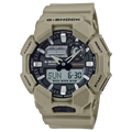 Casio G-Shock G-Shock Watch Men's Watch, GA-010-5ADR-G1603