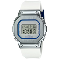 Casio G-Shock Lover'S Collection Women's Watch Water Resistant, GM-S5600LC-7DR-G1318