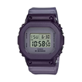 Casio G-Shock Purple Midnight Fog Countdown timer, GM-S5600MF-6DR-G1222