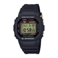 Casio G-Shock Recrystallized Edition Men's Watch Auto-calendar, DW-5040PG-1DR-G1386