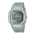 Casio G-Shock Retrofuturistic G-Shock Men's Watch Water Resistant, DW-5600FF-8DR-G1408