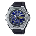 Casio Youth Analog Men's Watch, MWA-300H-2AVDF-AD282
