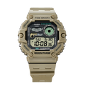 Casio Youth Digital Men's Watch, WS-1700H-5AVDF-A2248