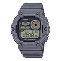 Casio Youth Digital Men's Watch, WS-1700H-8AVDF-A2249