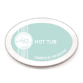 Catherine Pooler - Spa Collection - Urban Oasis Ink Pads