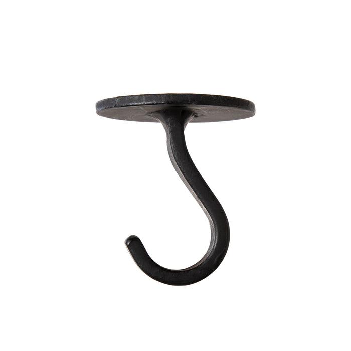 Ceiling Mount 9" Drop-7/8