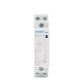 Chint 25A 2 NO 230V Modular Contactor