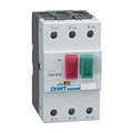 Chint Motor Starter, 40A to 63A Rated Current