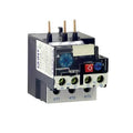 Chint Thermal Overload Relay, 80A to 125A Rated Current