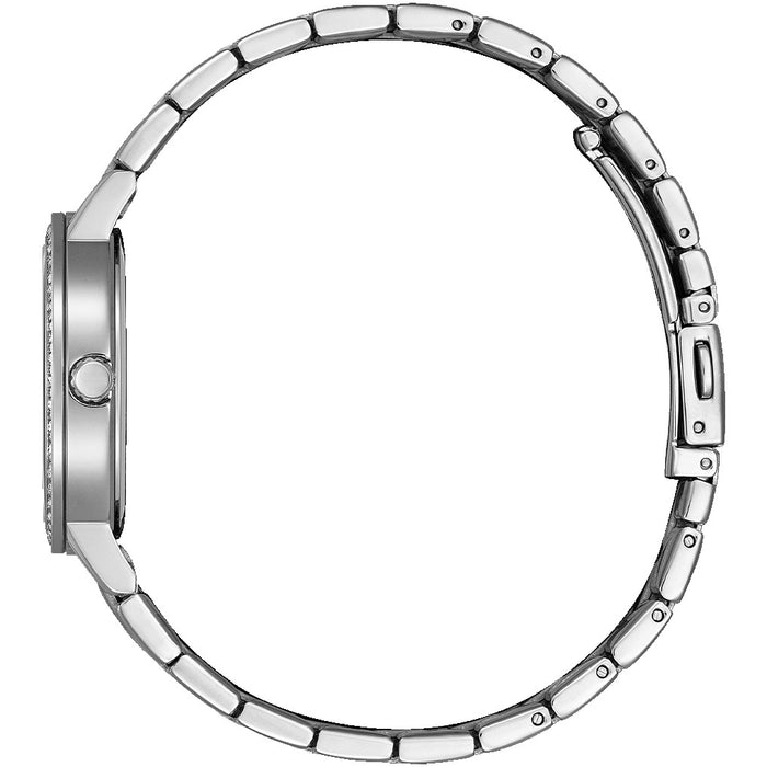 Citizen Quartz 3 hands, 31.2mm Women's Watch, EL3100-55X