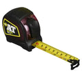 CK T34478 AT Tape Measure 8m