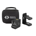 CK T3586 Laser Cross Level