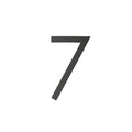Classic Street Number 7