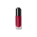 Colour Wash Blush Water Tint