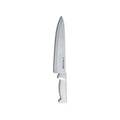 Dexter Russell 31601 10" Basics Cooks Knife