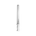 Dexter Russell 31607 12" Basics Roast Slicer