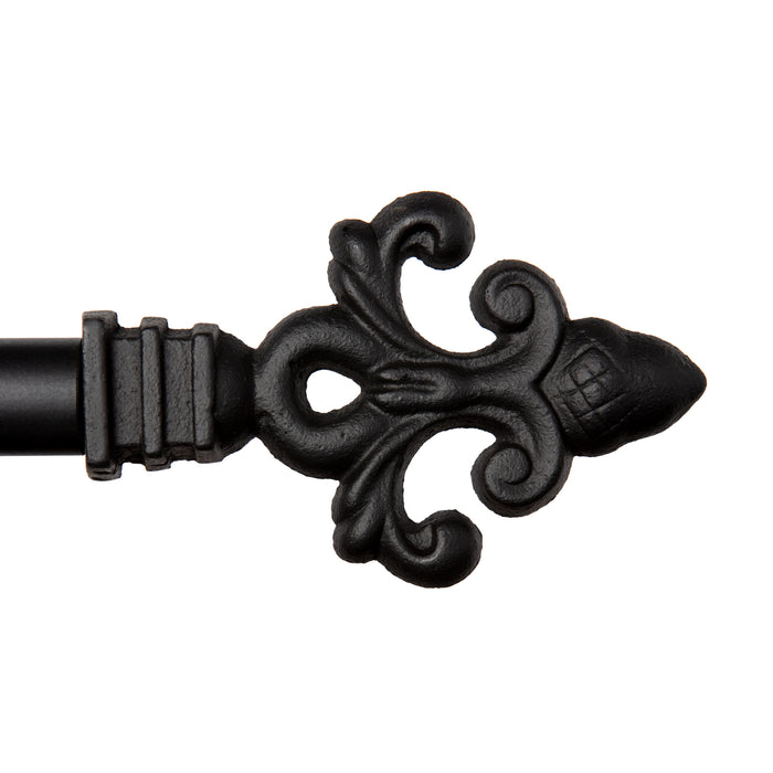 Dynasty Finial - 7/8