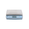 Edlund BRV-480 Bravo 30 Lb Electronic Digital Portion Scale