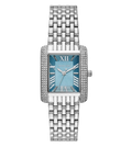 Michael Kors Emery Analog Watch for Women MK4829
