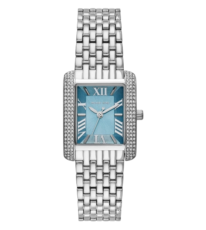 Michael Kors Emery Analog Watch for Women MK4829