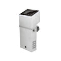 Eurodib SV-310 50 Lt Capacity Sous Vide Immersion Circulator Head
