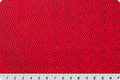 Extra Wide Dottie Cuddle® Cardinal - Shannon Fabrics