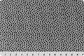 Extra Wide Dottie Cuddle® Charcoal - Shannon Fabrics