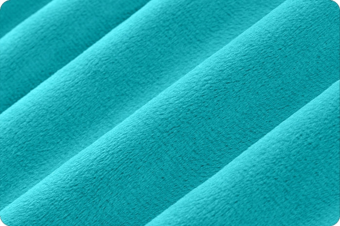 Extra Wide Solid Cuddle 3® Belize - Shannon Fabrics