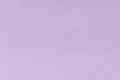Extra Wide Solid Cuddle 3® Lavender - Shannon Fabrics