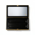 Eye Wardrobe Compact Vuoto