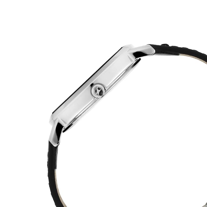 Fastrack Quartz Analog Grey Dial Watch for Girls 6231sl01