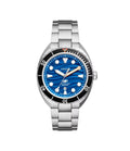 Fossil  Breaker Analog Watch for Men FS6064