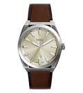 Fossil Everett Analog Watch for Men  FS6071