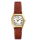 Fossil Harlow Analog Watch for Women ES5364