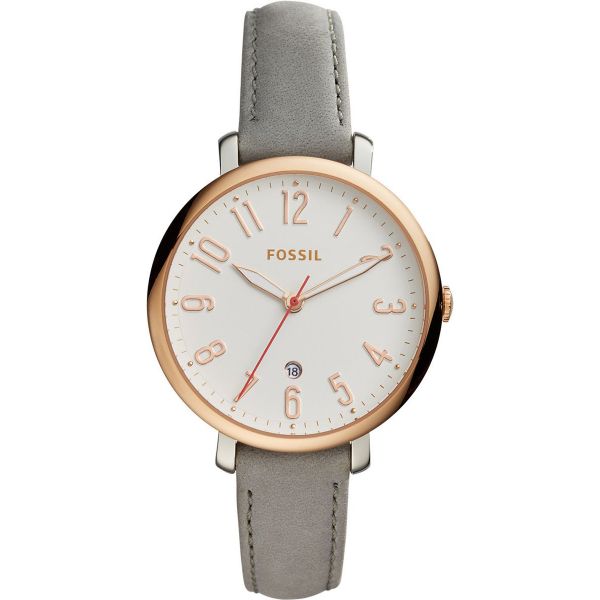FOSSIL  JACQUELINE Analog Watch - For Women ES4032