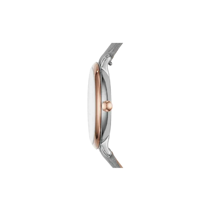 FOSSIL  JACQUELINE Analog Watch - For Women ES4032