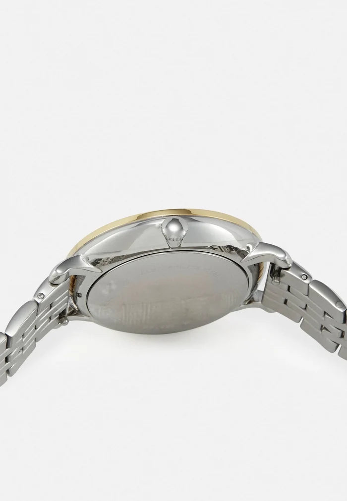 Fossil Jacqueline Analog Watch for Women ES5166