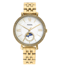Fossil Jacqueline Analog Watch for Women ES5167