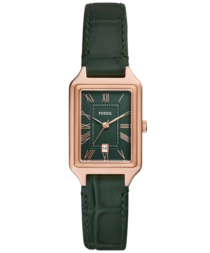 Fossil Raquel Analog Watch for Women ES5366