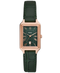 Fossil Raquel Analog Watch for Women ES5366