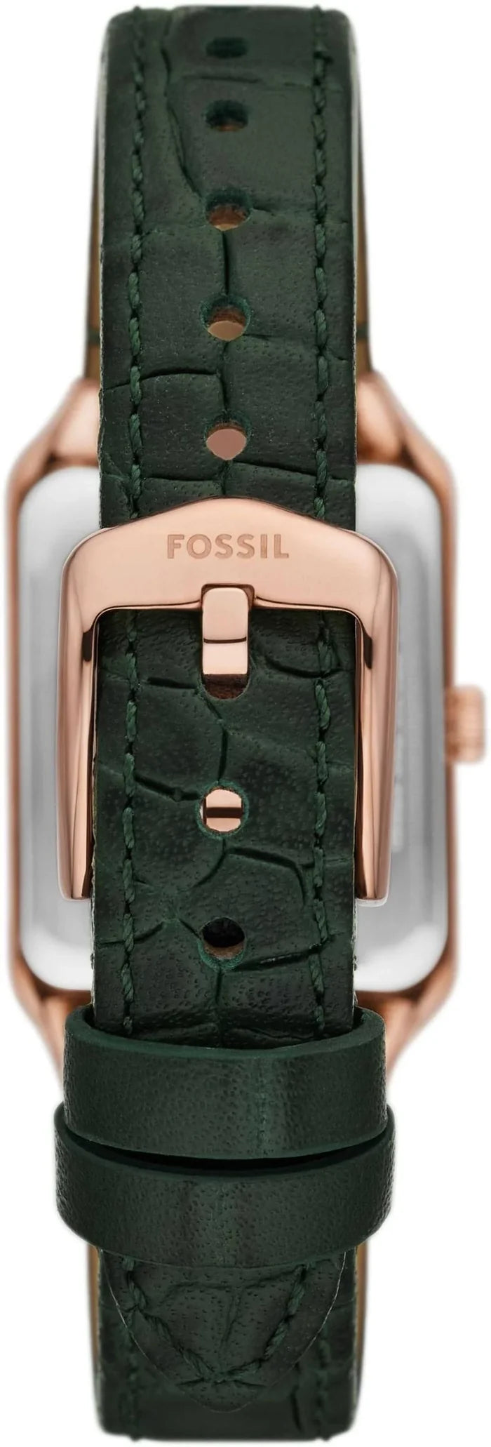 Fossil Raquel Analog Watch for Women ES5366