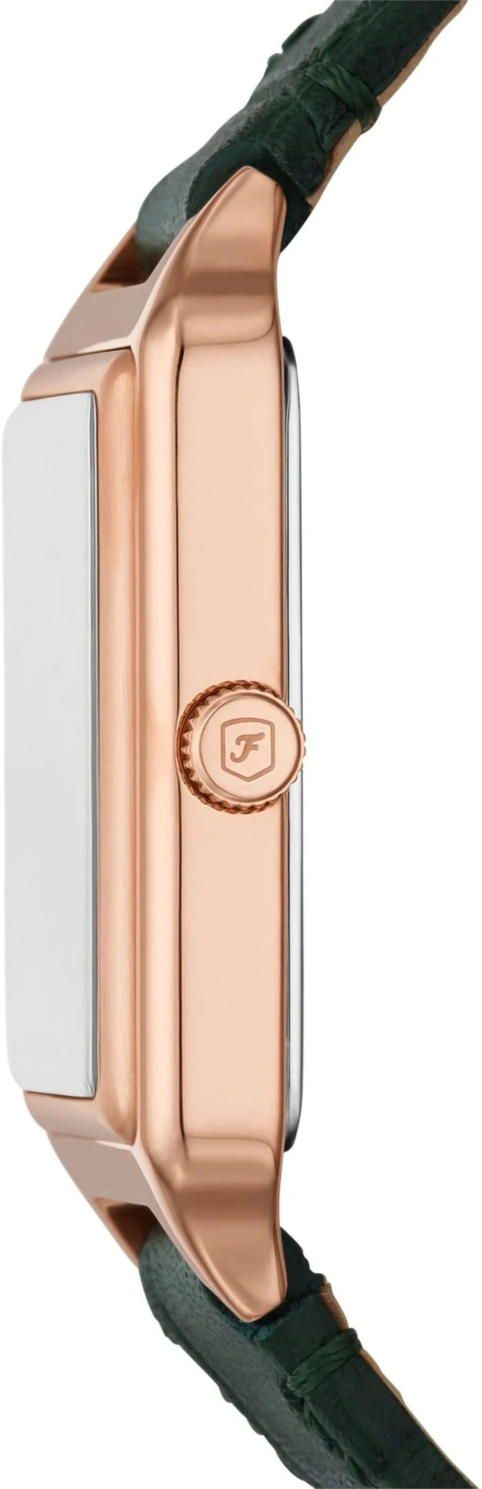 Fossil Raquel Analog Watch for Women ES5366