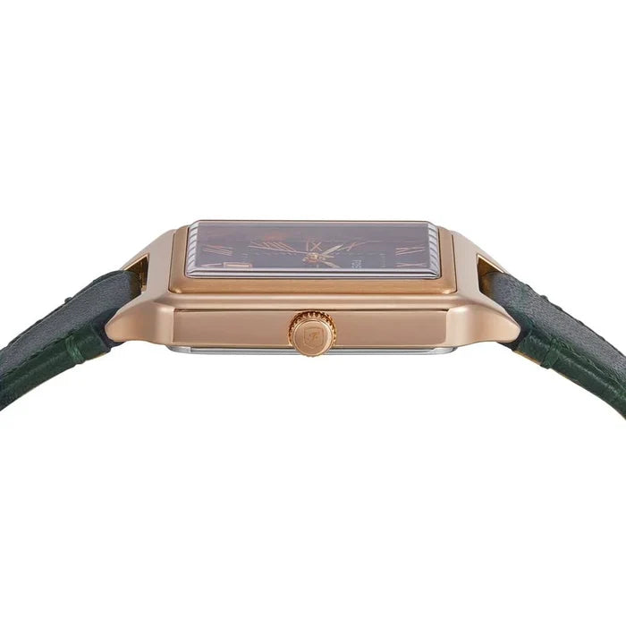 Fossil Raquel Analog Watch for Women ES5366