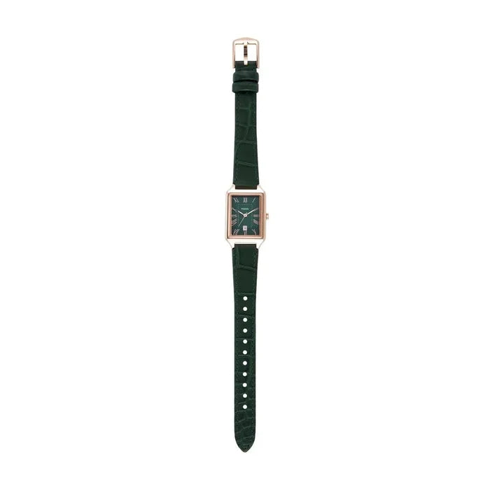 Fossil Raquel Analog Watch for Women ES5366
