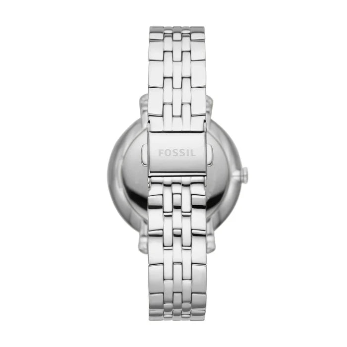Fossil Women's Jacqueline Watch ES5164