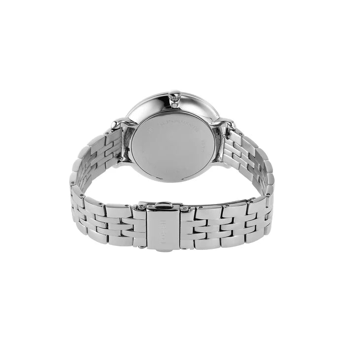 Fossil Women's Jacqueline Watch ES5164