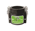 Gator Lock