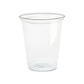 Globe 6530 20 Oz PET Cold Drink Cup – 1000/Case
