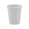 Globe 7053 10 Oz PLA Lined Hot Drink Cup – 1000/Case